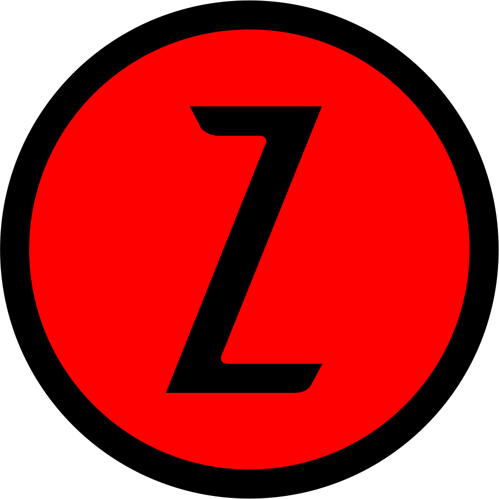 zerographics